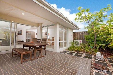 Property photo of 2/29 Lachlan Drive Wakerley QLD 4154