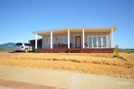 6 Coral Bvd, Kalbarri, WA 6536