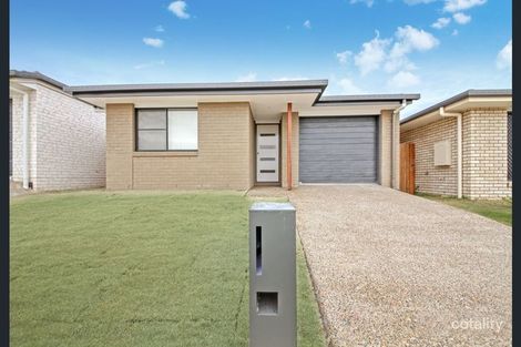 41 Grainger Cct, Burpengary, QLD 4505