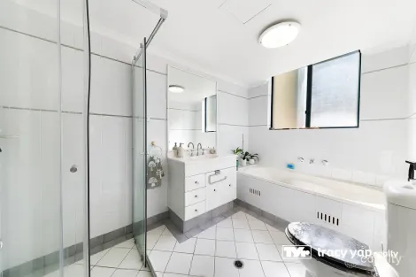 Property photo of 6/1-15 Fontenoy Road Macquarie Park NSW 2113