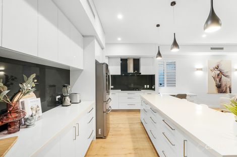 Property photo of 21B Bushey Road Wembley Downs WA 6019