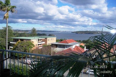 301/61 Osborne Rd, Manly, NSW 2095