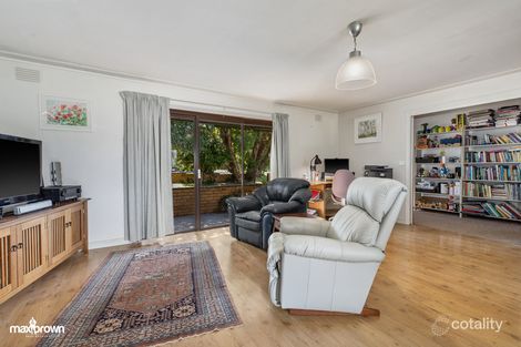 Property photo of 14 Railway Road Seville VIC 3139