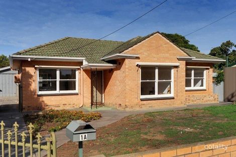 Property photo of 1A Truro Avenue Kingswood SA 5062