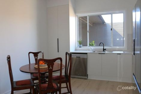 Property photo of 50 Clara Street Murray Bridge SA 5253