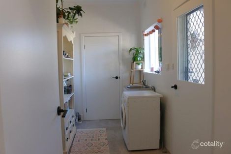 Property photo of 50 Clara Street Murray Bridge SA 5253