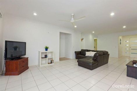 Property photo of 2/29 Lachlan Drive Wakerley QLD 4154