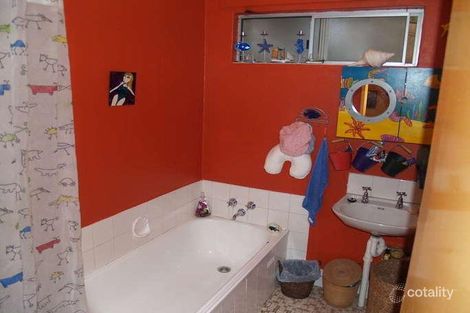 Property photo of 28 Elliott Street Braitling NT 0870