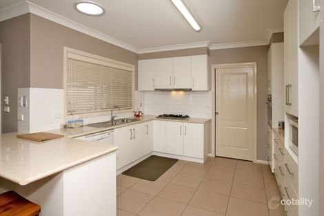 Property photo of 9 Darling Place Tatton NSW 2650