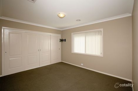 Property photo of 9 Darling Place Tatton NSW 2650