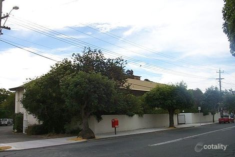 67 Cleaver St, West Perth, WA 6005