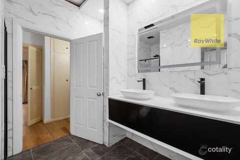 138 Brighton Rd, Glenelg East, SA 5045