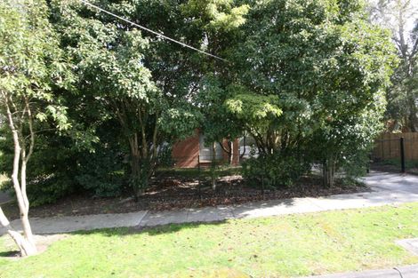 58 Gertonia Ave, Boronia, VIC 3155