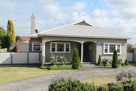 Property photo of 39 Cramer Street Warrnambool VIC 3280