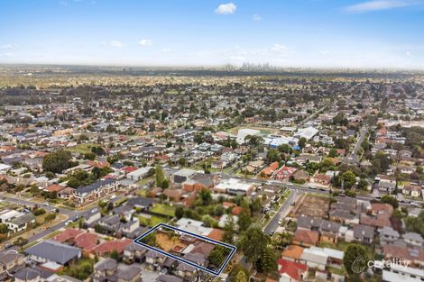 Property photo of 8 Paris Road Broadmeadows VIC 3047