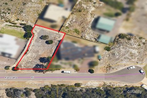 Property photo of 16 Panorama Place West Beach WA 6450