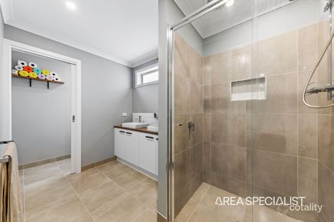 Property photo of 16 Dragonfly Circuit Koo Wee Rup VIC 3981