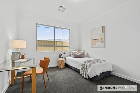 Property photo of 269 Esplanade Seaford SA 5169