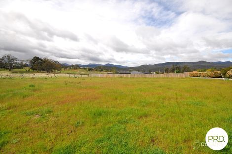 Property photo of 267 Back River Road Magra TAS 7140