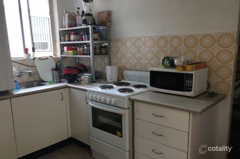 2/136 Flinders St, Paddington, NSW 2021