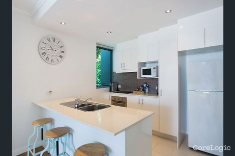 Property photo of 10/6-8 Miami Key Broadbeach Waters QLD 4218