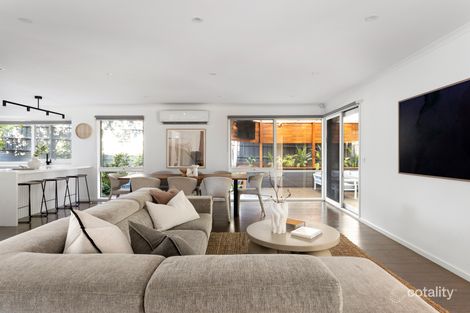Property photo of 30 Patrick Close Greensborough VIC 3088
