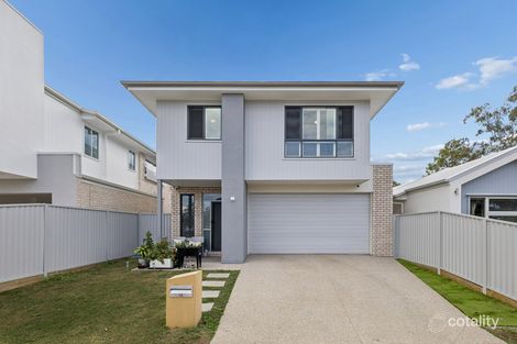 12 Antonio Pl, Boondall, QLD 4034