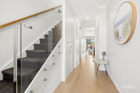 Property photo of 12 Antonio Place Boondall QLD 4034