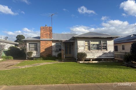 11 Roscoe Ave, Hamilton, VIC 3300