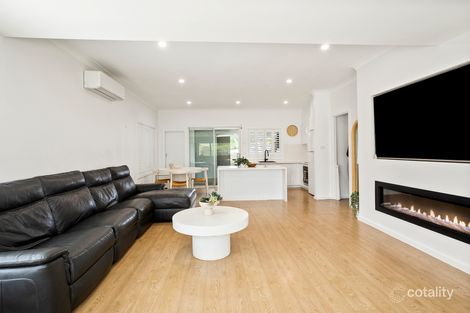 Property photo of 9 Baker Place Mount Warrigal NSW 2528