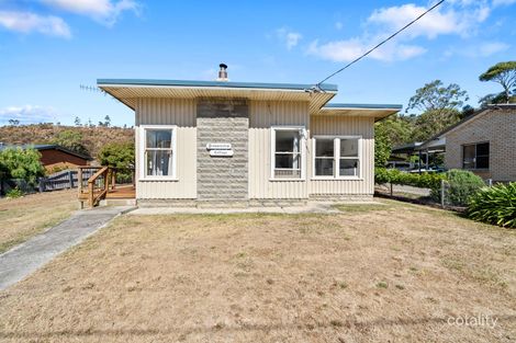 Property photo of 10 Prosser River Road Orford TAS 7190