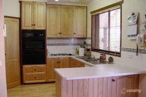 Property photo of 14-16 Lowe Street Kangaroo Flat VIC 3555