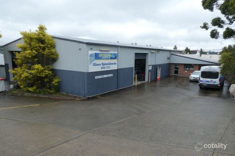 1/49 Pendlebury Rd, Cardiff, NSW 2285