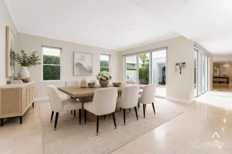 Property photo of 31 Jacaranda Drive Cabarita NSW 2137