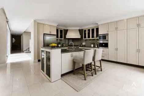 Property photo of 31 Jacaranda Drive Cabarita NSW 2137