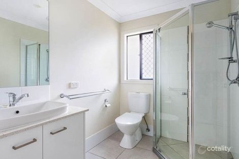 1/24 Fantail Ave, Redbank Plains, QLD 4301