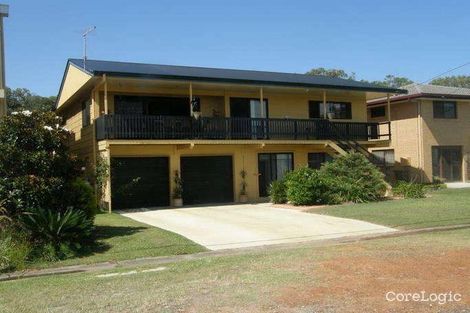Property photo of 84 Wooli Street Yamba NSW 2464