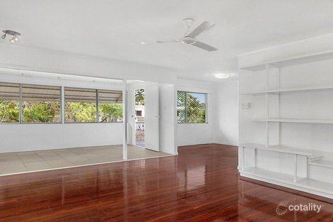 Property photo of 14 Carcoola Street Cranbrook QLD 4814