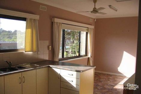 Property photo of 19 James Street Reynella SA 5161