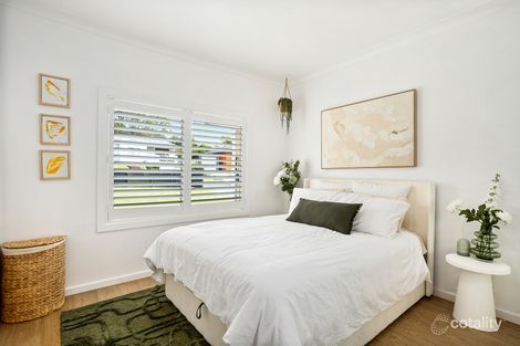 Property photo of 9 Baker Place Mount Warrigal NSW 2528