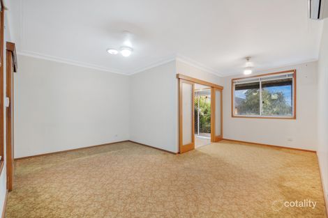 Property photo of 4 Teal Place Ingleburn NSW 2565