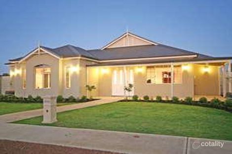 6 Carriage Tce, Vasse, WA 6280