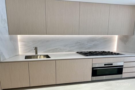 510/85 Harrington St, The Rocks, NSW 2000