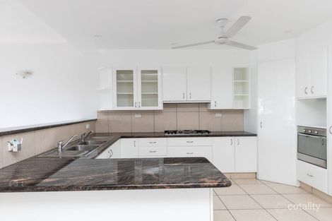 Property photo of 1/12 Annear Court Stuart Park NT 0820