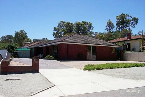 23 Barron Way, Orelia, WA 6167