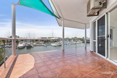 Property photo of 1/12 Annear Court Stuart Park NT 0820