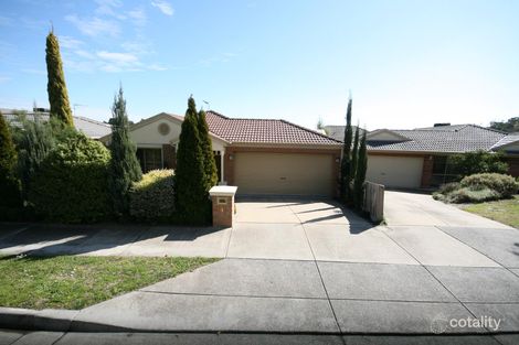 4 Willow Rd, Upper Ferntree Gully, VIC 3156