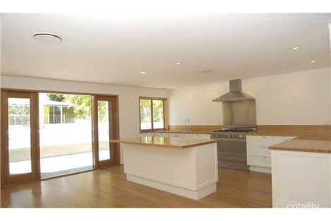 Property photo of 11 William Street Bonnells Bay NSW 2264
