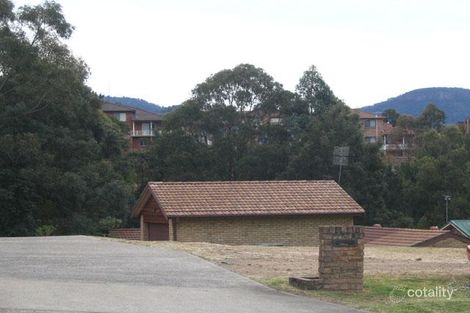 76 Derribong Dr, Cordeaux Heights, NSW 2526