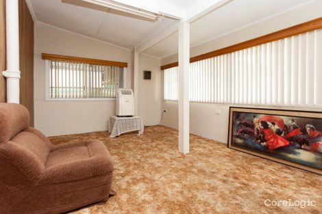 Property photo of 26 Sergeant Street Cessnock NSW 2325